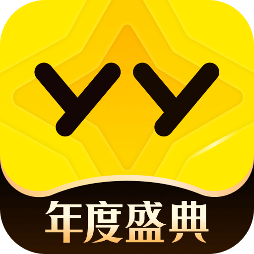 yy8848青苹果影私人视院-高清免费-完整版